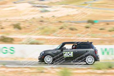 media/Jun-24-2023-Speed Ventures (Sat) [[e4846f1b89]]/3-Yellow/session 3 turn 4a/